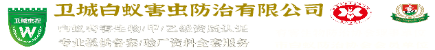 �|ݸ���l(w��i)�ǰ�ρ���x(ch��ng)�������޹�˾